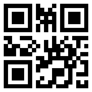 3303645120 - Immagine del Qr Code