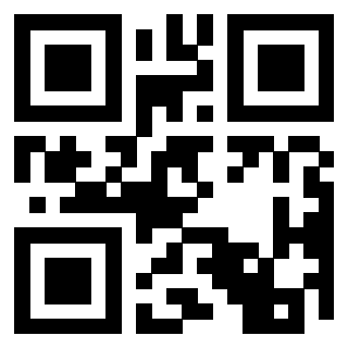 Qr Code di 3303645123