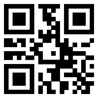 QrCode di 3303645125
