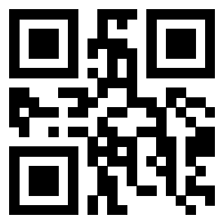 Il Qr Code di 3303645130