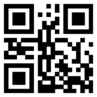 3303645133 - Immagine del QrCode associato