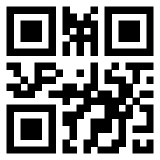 QrCode di 3303645135