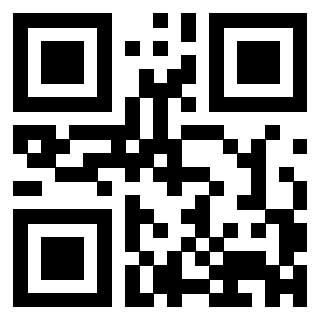3303645136 - Immagine del Qr Code