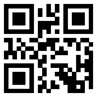 3303645146 - Immagine del Qr Code