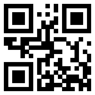 3303645147 - Immagine del QrCode