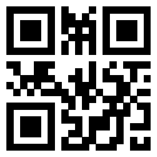 Qr Code di 3303645149