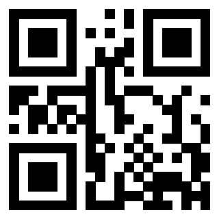 3303645150 Qr Code associato