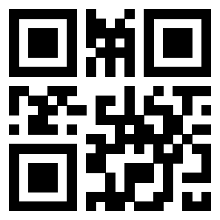3303645152 - Immagine del QrCode