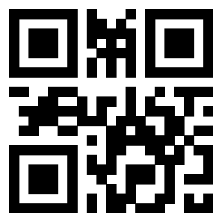 Qr Code di 3303645154