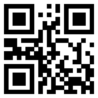 3303645157 QrCode associato