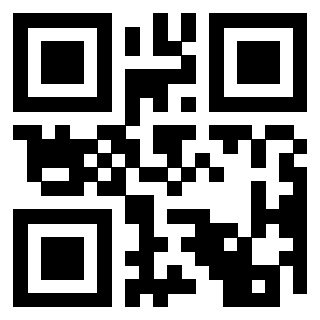 Qr Code di 3303645163
