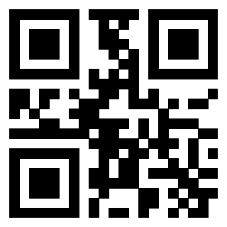 Qr Code di 3303645169