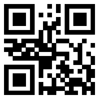 3303645173 - Immagine del Qr Code