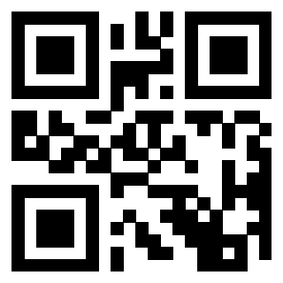 Il QrCode di 3303645176