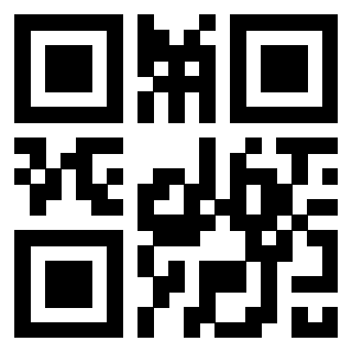 QrCode di 3303645178