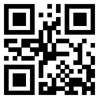 3303645180 Qr Code associato