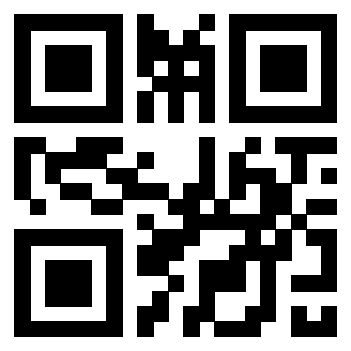 QrCode di 3303645181