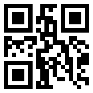 QrCode di 3303645182