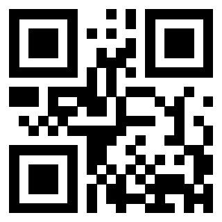 3303645184 - Immagine del QrCode