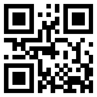 QrCode di 3303645198