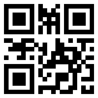 Scansione del Qr Code di 3303645200
