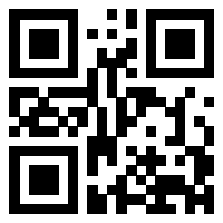 QrCode di 3303645209
