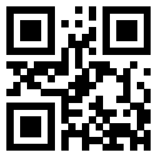 Qr Code di 3303645217