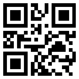 Qr Code di 3303645219