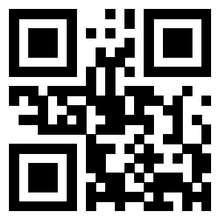 3303645221 - Immagine del Qr Code