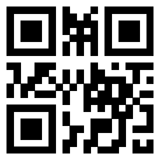 QrCode di 3303645222