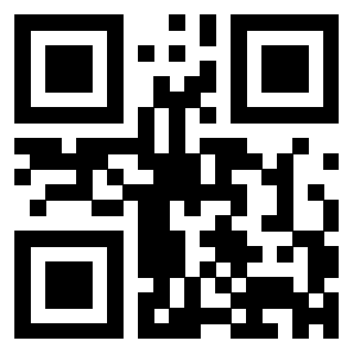QrCode di 3303645223