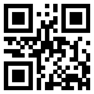 Il Qr Code di 3303645224