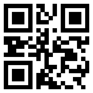3303645227 - Immagine del Qr Code