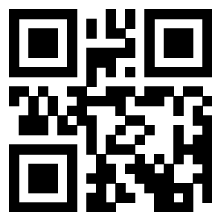 Qr Code di 3303645228