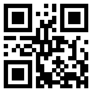 3303645232 - Immagine del Qr Code