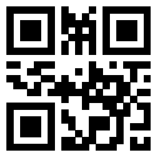 QrCode di 3303645234
