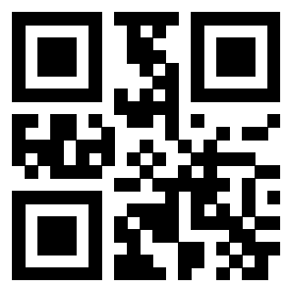 QrCode di 3303645236