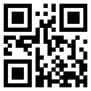 3303645251 - Immagine del QrCode