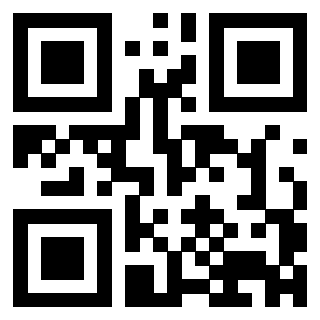 Immagine del QrCode di 3303645252