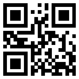 3303645256 Qr Code associato