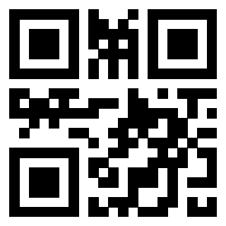 Immagine del QrCode di 3303645259