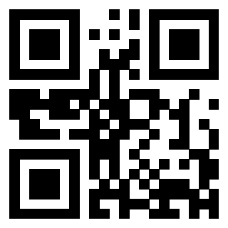 3303645264 - Immagine del Qr Code