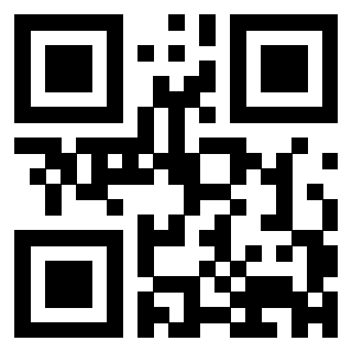 Il Qr Code di 3303645266
