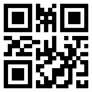 3303645269 QrCode associato