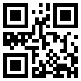 3303645290 QrCode associato