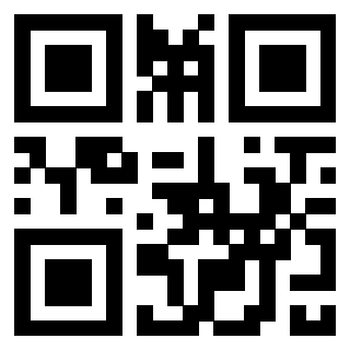 3303645293 - Immagine del Qr Code