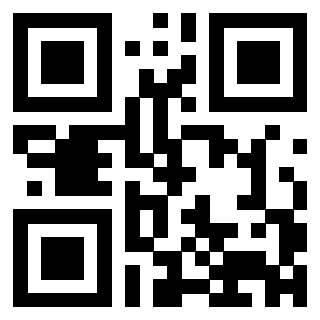QrCode di 3303645297