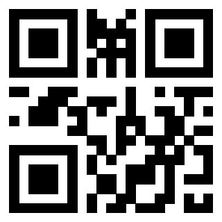 3303645299 Qr Code associato