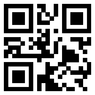 QrCode di 3303645304