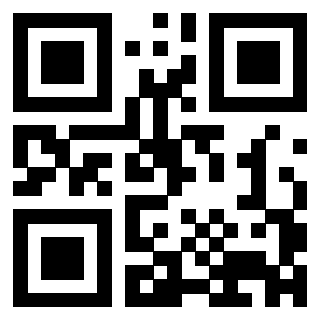 3303645308 - Immagine del Qr Code